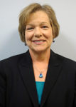 AIHP Board Member Catherine Taglieri