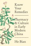Know Your Remedies cover
