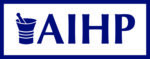 AIHP Logo